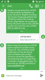 Screenshot_20170425-202410.webp