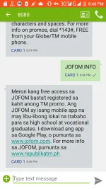Screenshot_2017-04-25-20-46-28.webp