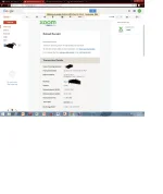 sds.webp
