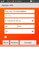 Screenshot_2017-04-25-21-09-40.webp