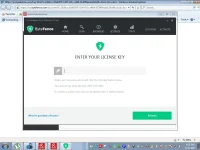 antivirus.webp
