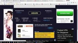 sp1.webp