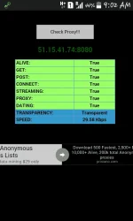 Screenshot_2017-04-25-09-02-18[1].webp