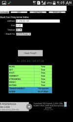 Screenshot_2017-04-25-09-03-47[1].webp