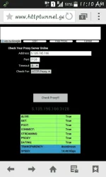 Screenshot_2017-04-25-11-10-23[1].webp