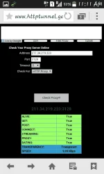 Screenshot_2017-04-25-11-11-41[1].webp