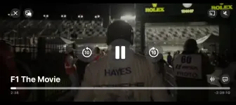 Screenshot_20260305-214957.webp