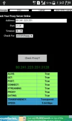 Screenshot_2017-04-25-13-20-06[1].webp