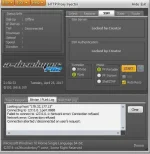hpi2.webp