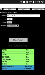 Screenshot_2017-04-25-20-39-27[1].webp