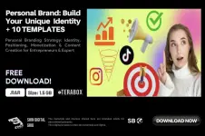 Personal Brand.webp Personal Brand.webp
