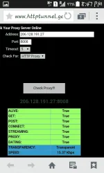 Screenshot_2017-04-25-20-47-45[1].webp