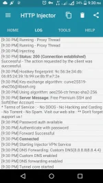 Screenshot_2017-04-25-21-30-52.webp
