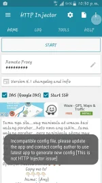 Screenshot_2017-04-25-22-30-37.webp