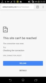 Screenshot_2017-04-25-23-18-01.webp Screenshot_2017-04-25-23-18-01.webp