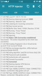 Screenshot_2017-04-25-23-48-11-97.webp