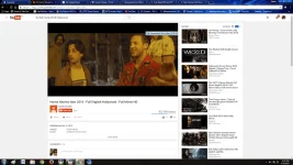 o.webp