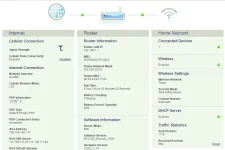 Dashboard.webp