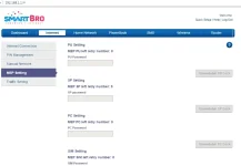 no PNPIN.webp