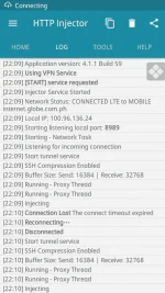 18136922_1417542204955828_834966418_n.webp