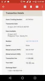 Screenshot_2017-04-26-00-53-36.webp Screenshot_2017-04-26-00-53-36.webp