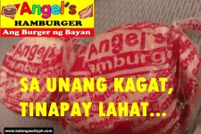 angels-burger1.webp angels-burger1.webp