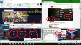 proof2.webp proof2.webp