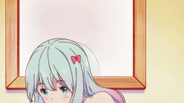 Sagiri-chan.gif