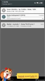 TMPDOODLE1493143836235.webp