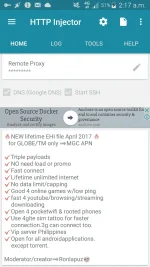 Screenshot_2017-04-26-02-17-40.webp