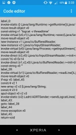 Screenshot_20170426-023306.webp