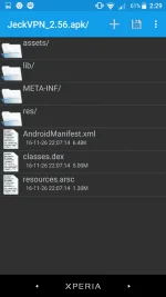 Screenshot_20170426-022914.webp