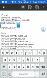 Screenshot_2017-04-26-02-39-37.webp