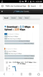 Screenshot_2017-04-26-04-20-25.webp