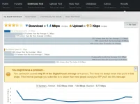 DMZ.webp