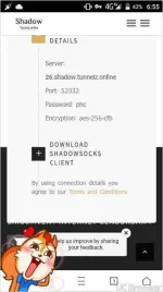 TMPDOODLE1493161044324.webp