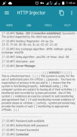Screenshot_2017-04-26-07-49-14.webp