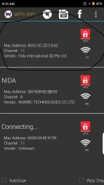 1.webp