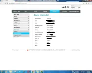 Capture4.webp