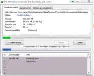 ang bagal naman.webp ang bagal naman.webp