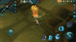 Screenshot_2017-04-25-02-42-13.webp Screenshot_2017-04-25-02-42-13.webp