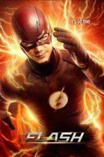 The-Flash-1.webp