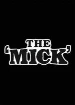 The-Mick.webp