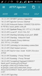 Screenshot_2017-04-26-10-23-16.webp