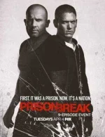 prison-break-s5.webp