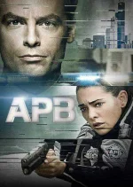 APB.webp