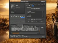 Capture.webp