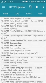 Screenshot_2017-04-26-10-57-03.webp