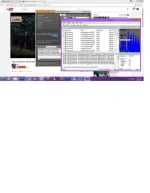waralwaral.webp