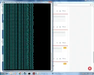 pingsample.webp